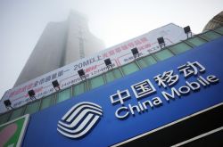 [10分钟教程]黄山市工厂咨询热线电话_哔哩哔哩